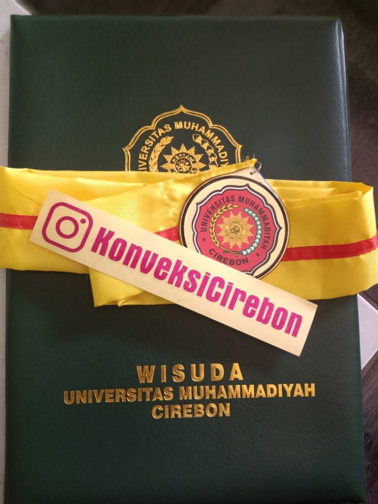 konveksi,konveksi kuningan,konveksi di kuningan,sablon kuningan,sablon kaos di kuningan,pabrik kaos kuningan,pabrik seragam di kuningan,bordir kuningan,kaos distro kuningan,konveksi distro kuningan,konveksi distro di kuningan,kaos kuningan,kaos di kuningan,menerima pesanan kaos di kuningan,menerima pesanan kaos kuningan,konveksi sablon kuningan,menerima pesanan sablon kaos dalam jumlah banyak di kuningan,lokasi konveksi kuningan,peta lokasi konveksi kuningan,peta lokasi konveksi di kuningan,kuningan konveksi,djava konveksi kuningan,djava production,djava production pusat konveksi kuningan,pusat konveksi kuningan,harga kaos kuningan,harga jaket kuningan,harga sablon di kuningan,harga kaos di kuningan,harga jaket di kuningan,Konveksi Kaos dan Sablon Baju Jaket Seragam di Kuningan,Konveksi Kaos dan Sablon Baju Jaket Seragam Kuningan,Konveksi Kaos dan Sablon Baju Jaket Seragam di Kuningan jawa barat,Penjahit Pakaian Murah & Penjahit Baju di Kuningan,Penjahit Pakaian Murah & Penjahit Baju di Kuningan jawa barat,kuningan jawa barat,kuningan,pilihan tempat sablon kaos di kuningan terbaik dan berkualitas,pilihan tempat sablon kaos kuningan terbaik dan berkualitas,pilihan tempat sablon kaos di kuningan jawa barat terbaik dan berkualitas,Konveksi Baju di Kuningan Konveksi Kaos Seragam Jaket ,Konveksi Baju Konveksi Kaos Se ragam Jaket di Kuningan,Konveksi Murah di Kab. Kuningan,Konveksi Murah di Kuningan,Jasa Konveksi Gamis Murah Di Kuningan,Jasa Konveksi kaos Murah Di Kuningan,Jasa Konveksi jaket Murah Di Kuningan,Jasa Konveksi seragam Murah Di Kuningan,Jasa Konveksi Murah Di Kuningan,Konveksi Kaos Polos Kuningan,Konveksi Kaos Polos di Kuningan,Kaos Distro dari Kabupaten Kuningan,Jual Kaos Distro Kuningan Lengkap ,Distro Kuningan jawa barat,pabrik Distro Kuningan jawa barat,Jual Kaos Distro / Polos / T-Shirt Pria di kuningan,Oleh-oleh KAOS KUNINGAN,Kaos Partai Termurah di Kuningan ,Kaos Partai Termurah di Kuningan jawa barat,images for kuningan,images for konveksi kuningan,images for konveksi di kuningan,images for distro kuningan,images for kaos distro kuningan,images for konveksi kaos distro kuningan,images for konveksi kaos distroo di kuningan,images for konveksi kaos distro di kuningan jawa barat,images for konveksi seragam kuningan,images for konveksi seragam di kuningan,images for konveksi seragam di kuningan jawa barat,images for kaos kuningan,images for kaos kuningan jawa barat,images for kaos di kuningan,images for bikin kaos di kuningan,images for oleh oleh kaos kuningan,images for souvenir kaos kuningan,Merchandise kuningan,Merchandise di kuningan,tempat bikin Merchandise di kuningan,tempat bikin Merchandise kuningan,lokasi bikin Merchandise kuningan,lokasi bikin Merchandise di kuningan,menerima pemesanan sablon dan bordir di kuningan,menerima pemesanan sablon dan bordir seragam di kuningan,menerima pemesanan sablon dan bordir seragam di kuningan jawa barat,Jasa Sablon Manual kuningan,Jasa Sablon Manual di kuningan,Jasa Sablon digital kuningan,Jasa Sablon digital di kuningan,Jasa Sablon Manual di kuningan jawa barat,Jasa Sablon digital di kuningan jawa barat,sablon asbak kuningan,sablon asbak di kuningan,sablon plastik kuningan,sablon plastik di kuningan ,sablon payung kuningan,sablon payung di kuningan,handuk hotel,handuk hotel kuningan,handuk hotel di kuningan,handuk hotel murah di kuningan,polyflek d kuningan,kaos polyflex di kuningan,kaos polyflex kuningan,polyflex kuningan,cutting sticker kuningan,cutting sticker di kuningan,tempat cutting sticker kuningan,tempat cutting sticker di kuningan,bordir baju di kuningan,bordir baju di kuningan jawa barat,bordir kemeja di kuningan ,bordir kemeja di kuninga jawa barat,bordir jaket kuningan,bordir jaket di kuningan,kaos gojek,kaos gojek cirebon,desain kaos gojek cirebon,desain jaket gojek cirebon,rompi gojek,rompi gojek cirebon,rompi gojek kuningan,bikin rompi gojek kuningan,bikin rompi gojek cirebon,medali kuningan,medali di kuningan,pabrik medali di kuningan