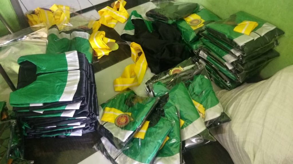 konveksi,konveksi kuningan,konveksi di kuningan,sablon kuningan,sablon kaos di kuningan,pabrik kaos kuningan,pabrik seragam di kuningan,bordir kuningan,kaos distro kuningan,konveksi distro kuningan,konveksi distro di kuningan,kaos kuningan,kaos di kuningan,menerima pesanan kaos di kuningan,menerima pesanan kaos kuningan,konveksi sablon kuningan,menerima pesanan sablon kaos dalam jumlah banyak di kuningan,lokasi konveksi kuningan,peta lokasi konveksi kuningan,peta lokasi konveksi di kuningan,kuningan konveksi,djava konveksi kuningan,djava production,djava production pusat konveksi kuningan,pusat konveksi kuningan,harga kaos kuningan,harga jaket kuningan,harga sablon di kuningan,harga kaos di kuningan,harga jaket di kuningan,Konveksi Kaos dan Sablon Baju Jaket Seragam di Kuningan,Konveksi Kaos dan Sablon Baju Jaket Seragam Kuningan,Konveksi Kaos dan Sablon Baju Jaket Seragam di Kuningan jawa barat,Penjahit Pakaian Murah & Penjahit Baju di Kuningan,Penjahit Pakaian Murah & Penjahit Baju di Kuningan jawa barat,kuningan jawa barat,kuningan,pilihan tempat sablon kaos di kuningan terbaik dan berkualitas,pilihan tempat sablon kaos kuningan terbaik dan berkualitas,pilihan tempat sablon kaos di kuningan jawa barat terbaik dan berkualitas,Konveksi Baju di Kuningan Konveksi Kaos Seragam Jaket ,Konveksi Baju Konveksi Kaos Se ragam Jaket di Kuningan,Konveksi Murah di Kab. Kuningan,Konveksi Murah di Kuningan,Jasa Konveksi Gamis Murah Di Kuningan,Jasa Konveksi kaos Murah Di Kuningan,Jasa Konveksi jaket Murah Di Kuningan,Jasa Konveksi seragam Murah Di Kuningan,Jasa Konveksi Murah Di Kuningan,Konveksi Kaos Polos Kuningan,Konveksi Kaos Polos di Kuningan,Kaos Distro dari Kabupaten Kuningan,Jual Kaos Distro Kuningan Lengkap ,Distro Kuningan jawa barat,pabrik Distro Kuningan jawa barat,Jual Kaos Distro / Polos / T-Shirt Pria di kuningan,Oleh-oleh KAOS KUNINGAN,Kaos Partai Termurah di Kuningan ,Kaos Partai Termurah di Kuningan jawa barat,images for kuningan,images for konveksi kuningan,images for konveksi di kuningan,images for distro kuningan,images for kaos distro kuningan,images for konveksi kaos distro kuningan,images for konveksi kaos distroo di kuningan,images for konveksi kaos distro di kuningan jawa barat,images for konveksi seragam kuningan,images for konveksi seragam di kuningan,images for konveksi seragam di kuningan jawa barat,images for kaos kuningan,images for kaos kuningan jawa barat,images for kaos di kuningan,images for bikin kaos di kuningan,images for oleh oleh kaos kuningan,images for souvenir kaos kuningan,Merchandise kuningan,Merchandise di kuningan,tempat bikin Merchandise di kuningan,tempat bikin Merchandise kuningan,lokasi bikin Merchandise kuningan,lokasi bikin Merchandise di kuningan,menerima pemesanan sablon dan bordir di kuningan,menerima pemesanan sablon dan bordir seragam di kuningan,menerima pemesanan sablon dan bordir seragam di kuningan jawa barat,Jasa Sablon Manual kuningan,Jasa Sablon Manual di kuningan,Jasa Sablon digital kuningan,Jasa Sablon digital di kuningan,Jasa Sablon Manual di kuningan jawa barat,Jasa Sablon digital di kuningan jawa barat,sablon asbak kuningan,sablon asbak di kuningan,sablon plastik kuningan,sablon plastik di kuningan ,sablon payung kuningan,sablon payung di kuningan,handuk hotel,handuk hotel kuningan,handuk hotel di kuningan,handuk hotel murah di kuningan,polyflek d kuningan,kaos polyflex di kuningan,kaos polyflex kuningan,polyflex kuningan,cutting sticker kuningan,cutting sticker di kuningan,tempat cutting sticker kuningan,tempat cutting sticker di kuningan,bordir baju di kuningan,bordir baju di kuningan jawa barat,bordir kemeja di kuningan ,bordir kemeja di kuninga jawa barat,bordir jaket kuningan,bordir jaket di kuningan,kaos gojek,kaos gojek cirebon,desain kaos gojek cirebon,desain jaket gojek cirebon,rompi gojek,rompi gojek cirebon,rompi gojek kuningan,bikin rompi gojek kuningan,bikin rompi gojek cirebon,medali kuningan,medali di kuningan,pabrik medali di kuningan